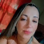 Rosa Paulino - @rosapaulino473 - Instagram