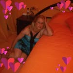 Rosa Paulo - @rosa.paulo.98 - Instagram