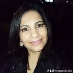 Rosa Paulo - @rosa.paulo.77 - Instagram