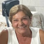 Rosa paulo lima - @rosapaulolima - Instagram