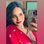 Rosaberry - @rosapaul2023 - Instagram