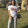 Rose Paul - @rose.paul66 - TikTok