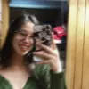 Rosie - @rosapaul02 - TikTok