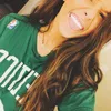 😓  ROSA PAYNE 💖 - @brian_rodriquez3247 - TikTok
