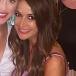 Angela Rosa Payne - @angelarosapayne - Instagram