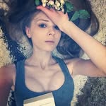 Brenda Lilja - @rosa.payne.978at - Instagram