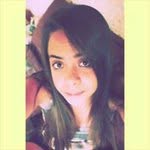 Herica da Rosa Payne - @hericagiovanadarosa45 - Instagram