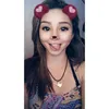 Rosa_Horan - @rosa_payne - TikTok