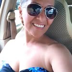 Rosa Payne - @rosalva_payne56 - Instagram