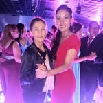 Rosa Payne - @rous_pa22 - Instagram
