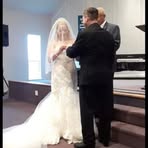 Rosa Payne - Facebook
