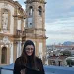 Rosa Payne - @simepolnucrin763 - Instagram