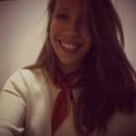 Rosa Payne - @pacgurudubya - Instagram