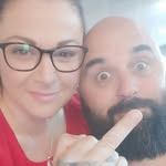 Rosa Payne - @jafflegirl - Instagram