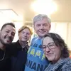 Rosa Payne - @rosa.payne - TikTok