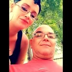 Rosa Payne - @rosa.recovering - Instagram