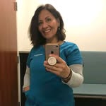 Rosa Payne luna - @rosalunau136 - Instagram