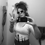 Rosa Ventana Payne - @rosaventana - Instagram