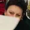 rosapayne66747 - @rosapayne66747 - TikTok