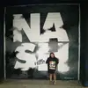 rosapaynee - @rosapaynee0603 - TikTok