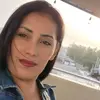 Rosario Payne - @rosariopayneislas - TikTok