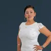 rosariopayne977 - @rosariopayne977 - TikTok