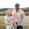 Rose Payne - @rose.payne20 - TikTok