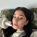 Rose Payne - Facebook