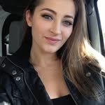 Rose Payne - @rosepayne5405 - Instagram
