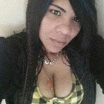 Elba Rosa Suarez Pellot - @lanegraoriguinal - Instagram