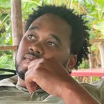 Jesse Pellot-Rosa Jr. - @jessepellotrosa - Instagram
