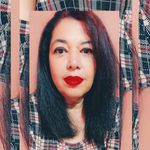 Rosa Julia Echevarria Pellot - @rosapellot - Instagram