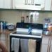 Rosa Pellot - Facebook