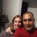 Rosa Pellot - Facebook