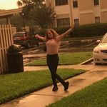 Rosa Pellot - @gempellot14 - Instagram