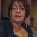 Rosa Pellot - Facebook