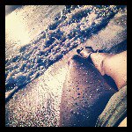 Rosa Pellot Quiles - @jahil27 - Instagram