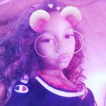 sophia rosa pellot oliver - @sophiaxxdogs - Instagram