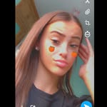𝓡𝓸𝓼𝓪 𝓟𝓮𝓹𝓹𝓮𝓻 x👸🏽👸🏽 - @rosapepperx - Instagram
