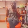 Imohimi Rosabel775 - @rosa_pepper - TikTok