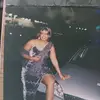 pepperrosa2 - @pepperrosa2 - TikTok