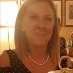 Rosa Pepe - @rosapepper61 - Instagram