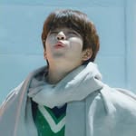 Rosa Pepper - @stray_skz18fs - Instagram