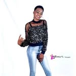 Rosa Pepper - @pepper8519 - Instagram