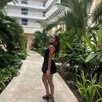 Rosa Pepper - Facebook