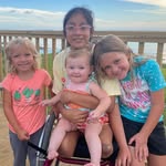 Rosa Pepper - @pepperrosa2006 - Instagram
