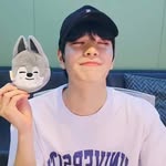 Rosa Pepper - @pepper9853 - Instagram