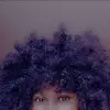 Rosa - @rosapepper5 - TikTok