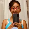 Rosapepper2006 - @rdp152006 - TikTok
