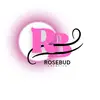 rosapepper - @roselineodunayo - TikTok
